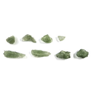 yN[|10%OFFz_oCg  Zbg Yn `FR 覐 VR p[Xg[ moldavite _E tektite eN^Cg 覐 VR z iBe MDS-225
