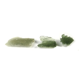 yN[|10%OFFz_oCg  Zbg Yn `FR 覐 VR p[Xg[ moldavite _E tektite eN^Cg 覐 VR z iBe MDS-226