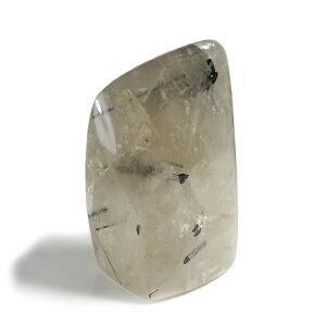 yN[|10%OFFzubN` NH[c jubNg}CNH[c j 10 a 1_ iBe HTR-78