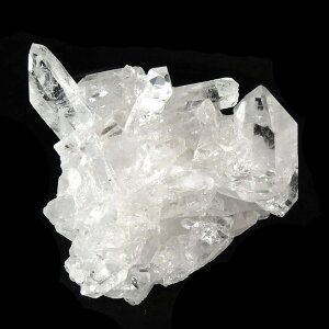 yN[|10%OFFzuWY  ~j NX^[ NH[c Crystal   z 򉻗p u  NX^[ NX^[ p[Xg[  lC  VR COA