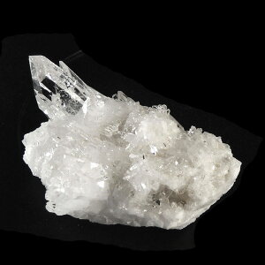 yN[|10%OFFzuWY  ~j NX^[ NH[c Crystal   z 򉻗p u  NX^[ NX^[ p[Xg[  lC  VR COA