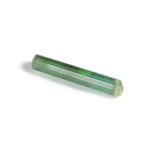 yN[|10%OFFzCfBS u[g} CfBSCg   10 a 1_ iBe BTC-86
