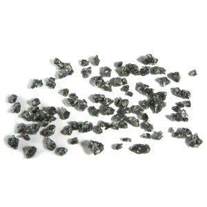 yN[|10%OFFzh  hR  {̐ ASOS-A