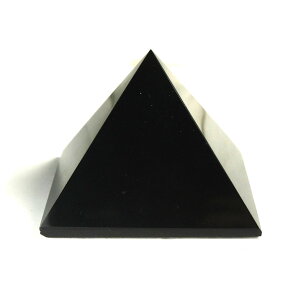 yN[|10%OFFzIuVfBA s~bh LVR Obsidian j VR z 1_ iBe OBPR-1