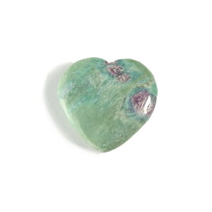 yN[|10%OFFzr[ C tbNTCg }CJ ]CTCg n[g 7 a iBe RUBH-83