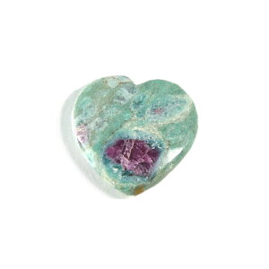 yN[|10%OFFzr[ C tbNTCg }CJ ]CTCg n[g 7 a iBe RUBH-85