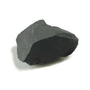 yN[|10%OFFzVKCg tJbg VA shungite VK VMbg VR z SH-30