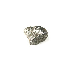 �y�N�[�|����10%OFF�z�J���|�f���V�G�� 覐� Campo del Cielo Meteorite �A���[���`��覐� SIK-62