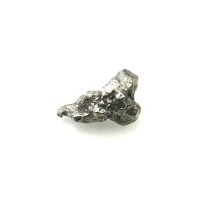 �y�N�[�|����10%OFF�z�J���|�f���V�G�� 覐� Campo del Cielo Meteorite �A���[���`��覐� SIK-66