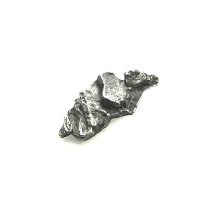 �y�N�[�|����10%OFF�z�J���|�f���V�G�� 覐� Campo del Cielo Meteorite �A���[���`��覐� SIK-70