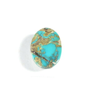 yN[|710%OFFzVR ^[RCY C Turquoise gR 12 a VR z 1_ iBe TQN-31