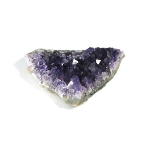 yN[|10%OFFzAWXg NX^[  Yn EOAC Amethyst AVXg  2 a VR z 1_ iBe AMC-305