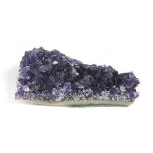 yN[|10%OFFzAWXg NX^[  Yn EOAC Amethyst AVXg  2 a VR z 1_ iBe AMC-312