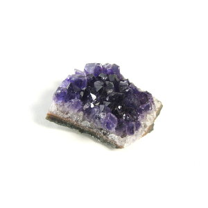 yN[|10%OFFzAWXg NX^[  Yn EOAC Amethyst AVXg  2 a VR z 1_ iBe AMC-315