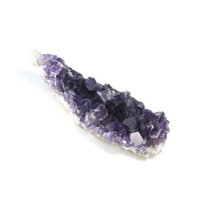 yN[|10%OFFzAWXg NX^[  Yn EOAC Amethyst AVXg  2 a VR z 1_ iBe AMC-317