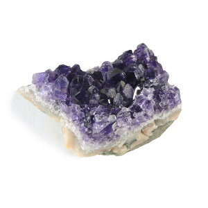 yN[|10%OFFzAWXg NX^[  Yn EOAC Amethyst AVXg  2 a VR z 1_ iBe AMC-333