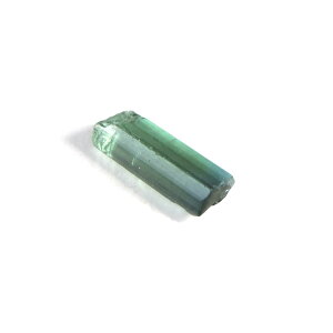 yN[|10%OFFzCfBS u[g} CfBSCg   10 a 1_ iBe BTC-104
