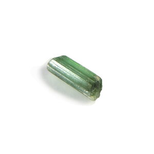 yN[|10%OFFzCfBS u[g} CfBSCg   10 a 1_ iBe BTC-108