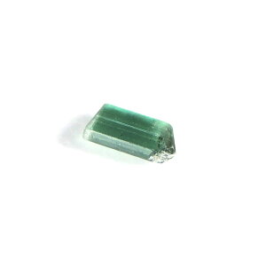 yN[|10%OFFzCfBS u[g} CfBSCg   10 a 1_ iBe BTC-97