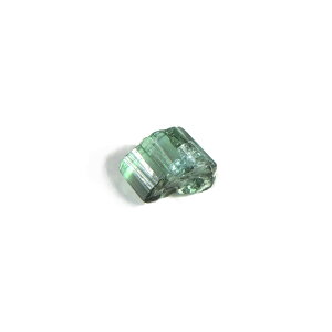 yN[|10%OFFzCfBS u[g} CfBSCg   10 a 1_ iBe BTC-98