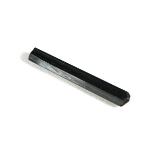 yN[|10%OFFzubNg} 󌋏  Yn uW black tourmaline dC V[ VR z 1_ iBe BTS-45