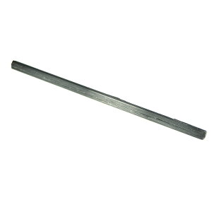 yN[|10%OFFzubNg} 󌋏  Yn uW black tourmaline dC V[ VR z 1_ iBe BTS-62