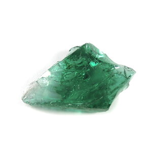 yN[|10%OFFzA_NX^ Andara Crystls GhVtg 1_ iBe ADR-681