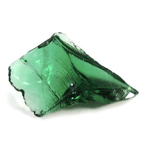 yN[|10%OFFzA_NX^ Andara Crystls GhVtg 1_ iBe ADR-682