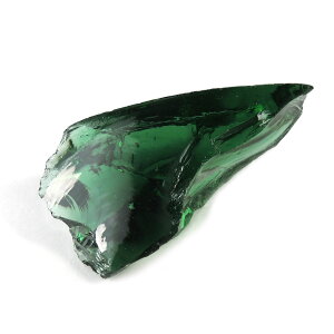 yN[|10%OFFzA_NX^ Andara Crystls GhVtg 1_ iBe ADR-684