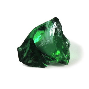 yN[|10%OFFzA_NX^ Andara Crystls GhVtg 1_ iBe ADR-685