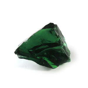 yN[|10%OFFzA_NX^ Andara Crystls GhVtg 1_ iBe ADR-686