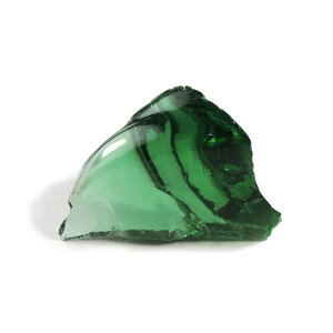 yN[|10%OFFzA_NX^ Andara Crystls GhVtg 1_ iBe ADR-687