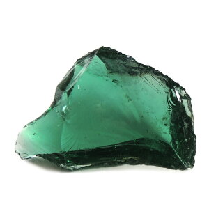 yN[|10%OFFzA_NX^ Andara Crystls GhVtg 1_ iBe ADR-688