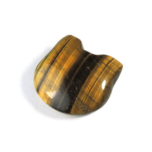 yN[|10%OFFz^CK[AC L Lbg g Tiger's eye Ֆڐ Պ WG[ ANZT[ VR z TIC-3