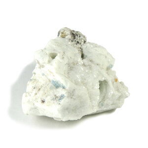 �y�N�[�|����10%OFF�z�w���f���C�g Herdrite ���� �i���y�O�}�_�C�g�j�V�R�� �z�� 1�_���� ���i�B�e HDR-5