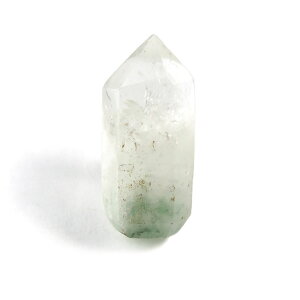 yN[|10%OFFztbNTCg C NH[c ZhiCg O[ t@g NH[c@}_KXJ FCQ-5