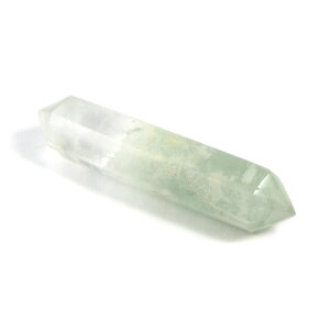 yN[|10%OFFztbNTCg CNH[c }_KXJ FCQ-10