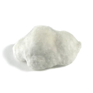 yN[|10%OFFzIPiCg pt  Yn Ch Okenite I[P I[PiCg rbge[ Rbg{[NX^[ VR z 1_ iBe OKE-165