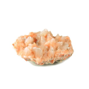 �y�N�[�|����10%OFF�z�I�����W �q���[�����_�C�g�iHeulandite) ���� �P���� �V�R�� �z�� 1�_���� ���i�B�e HLD-22
