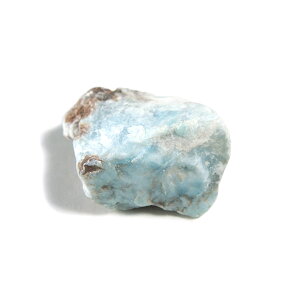 �y�N�[�|����10%OFF�z�����}�[ ���� �Y�n �h�~�j�J���a�� larimar pectolite �����}�[�� �y�N�g���C�g �\�[�_�]�D�� �V�R�� �z�� 1�_���� ���i�B�e LBD-43