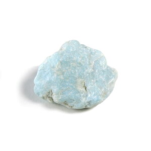 yN[|10%OFFz}[  Yn h~jJa larimar pectolite }[ yNgCg \[_]D VR z 1_ iBe LBD-45