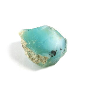 yN[|10%OFFzAfXIp[  Yn y[ opal ` L[sbgXg[ 10 a VR z 1_ iBe AOP-58