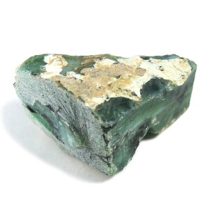 yN[|10%OFFzAfXIp[  Yn y[ opal ` L[sbgXg[ 10 a VR z 1_ iBe AOP-61