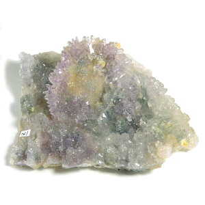 yN[|10%OFFzt[AWXg  Yn uW Amethyst AVXg  2 a VR z 1_ iBe AME-60