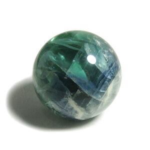 yN[|10%OFFzt[Cg XtBA 45mm ۋ {[ Yn  Fluorite u t[Xp[ VR z 1_ iBe FLMM-38