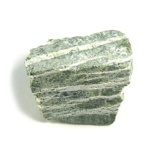 yN[|10%OFFzO[[uWXp[ T[yeBN\^C serpentine Εɋ SPR-1