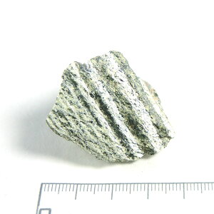 yN[|10%OFFzO[[uWXp[ T[yeBN\^C serpentine Εɋ SPR-4