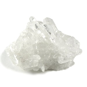 yN[|10%OFFzuWY  ~j NX^[ NH[c Crystal   z 򉻗p u  NX^[ NX^[ p[Xg[  lC  VR COA