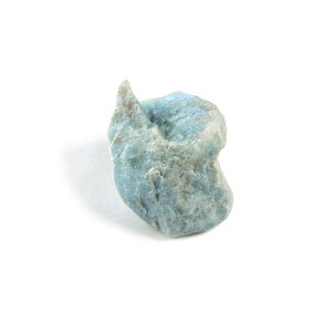yN[|10%OFFz}[  Yn h~jJa larimar pectolite }[ yNgCg \[_]D VR z 1_ iBe LBD-67