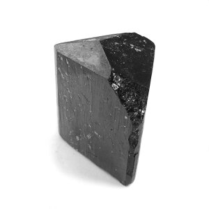 yN[|10%OFFzubNg} 󌋏   ʌ uW black tourmaline dC V[ 10 a VR z 1_ iBe DBT-453